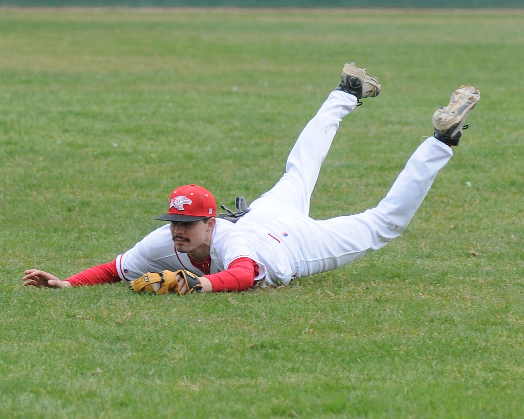 SU_2011-03-12 (39)_8x10.jpg